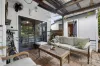 22 Castlemaine Road, Maldon, Vic 3463-Image