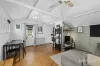 22 Castlemaine Road, Maldon, Vic 3463-Image