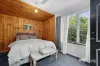 22 Castlemaine Road, Maldon, Vic 3463-Image