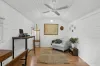 22 Castlemaine Road, Maldon, Vic 3463-Image