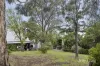22 Castlemaine Road, Maldon, Vic 3463-Image
