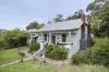 22 Castlemaine Road, Maldon, Vic 3463-Image