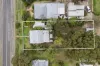 22 Castlemaine Road, Maldon, Vic 3463-Image