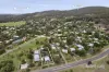 22 Castlemaine Road, Maldon, Vic 3463-Image