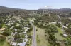 22 Castlemaine Road, Maldon, Vic 3463-Image