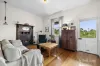 22 Castlemaine Road, Maldon, Vic 3463-Image