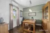 22 Castlemaine Road, Maldon, Vic 3463-Image