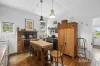 22 Castlemaine Road, Maldon, Vic 3463-Image