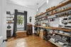 22 Castlemaine Road, Maldon, Vic 3463-Image