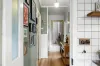 22 Castlemaine Road, Maldon, Vic 3463-Image