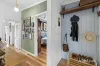 22 Castlemaine Road, Maldon, Vic 3463-Image