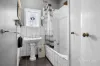 22 Castlemaine Road, Maldon, Vic 3463-Image