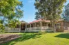 22 Castlewood Court, Samford Valley, Qld 4520