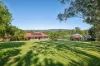 22 Castlewood Court, Samford Valley, Qld 4520-Image
