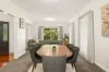 22 Castlewood Court, Samford Valley, Qld 4520-Image