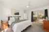 22 Castlewood Court, Samford Valley, Qld 4520-Image