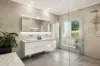 22 Castlewood Court, Samford Valley, Qld 4520-Image