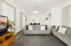 22 Castlewood Court, Samford Valley, Qld 4520-Image