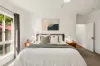 22 Castlewood Court, Samford Valley, Qld 4520-Image