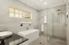 22 Castlewood Court, Samford Valley, Qld 4520-Image
