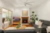 22 Castlewood Court, Samford Valley, Qld 4520-Image