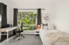22 Castlewood Court, Samford Valley, Qld 4520-Image