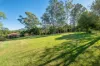 22 Castlewood Court, Samford Valley, Qld 4520-Image