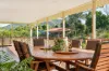 22 Castlewood Court, Samford Valley, Qld 4520-Image