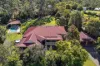 22 Castlewood Court, Samford Valley, Qld 4520-Image