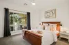 22 Castlewood Court, Samford Valley, Qld 4520-Image
