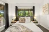 22 Castlewood Court, Samford Valley, Qld 4520-Image