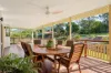 22 Castlewood Court, Samford Valley, Qld 4520-Image