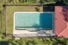 22 Castlewood Court, Samford Valley, Qld 4520-Image