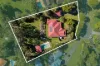 22 Castlewood Court, Samford Valley, Qld 4520-Image