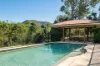 22 Castlewood Court, Samford Valley, Qld 4520-Image
