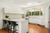 22 Castlewood Court, Samford Valley, Qld 4520-Image