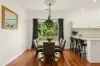 22 Castlewood Court, Samford Valley, Qld 4520-Image