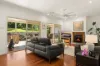 22 Castlewood Court, Samford Valley, Qld 4520-Image