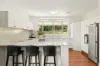 22 Castlewood Court, Samford Valley, Qld 4520-Image