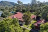 22 Castlewood Court, Samford Valley, Qld 4520-Image