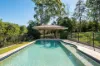 22 Castlewood Court, Samford Valley, Qld 4520-Image