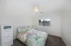22 Casuarina Ct, Melton West, Vic 3337-Image