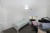 22 Casuarina Ct, Melton West, Vic 3337-Image
