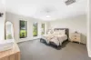 22 Casuarina Way, Buronga, NSW 2739-Image