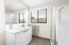 22 Casuarina Way, Buronga, NSW 2739-Image