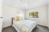 22 Casuarina Way, Buronga, NSW 2739-Image