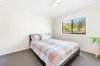 22 Casuarina Way, Buronga, NSW 2739-Image