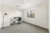 22 Casuarina Way, Buronga, NSW 2739-Image