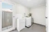 22 Casuarina Way, Buronga, NSW 2739-Image