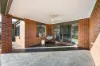 22 Casuarina Way, Buronga, NSW 2739-Image